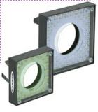 LEDWR80X80M图片2