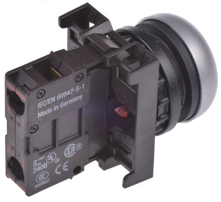 M22-DL-R+M22-A+M22-LED230-R图片2