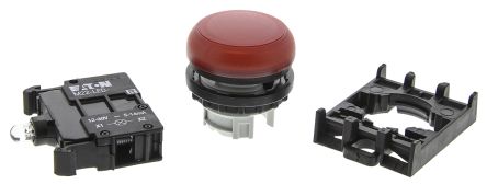 M22-L-R+M22-A+M22-LED-R图片4