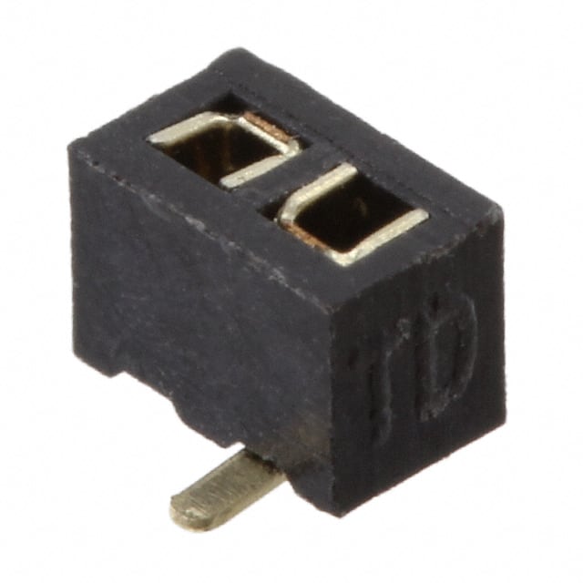 P4CE10F17C6N中文资料