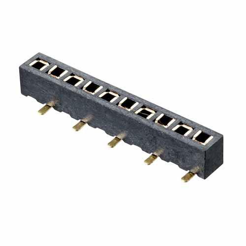 P4CE10F17C6N中文资料