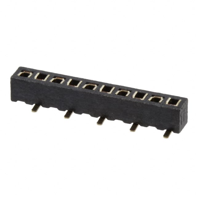 P4CE10F17C6N中文资料