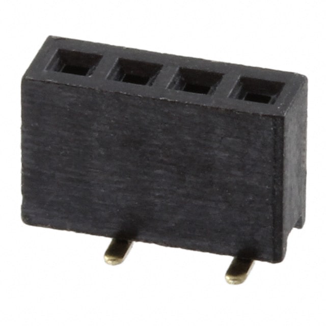 P4CE10F17C6N中文资料