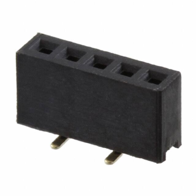 P4CE10F17C6N中文资料