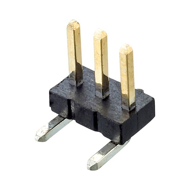 P4CE10F17C6N中文资料