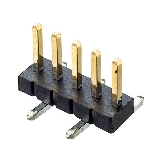P4CE10F17C6N中文资料