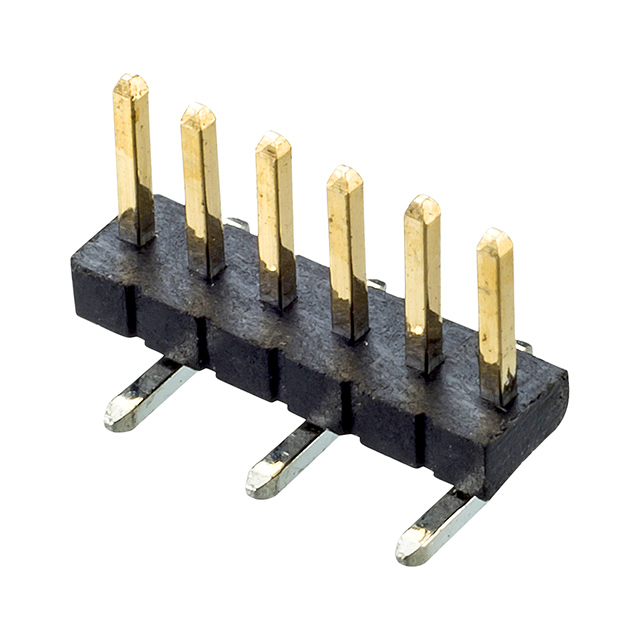P4CE10F17C6N中文资料