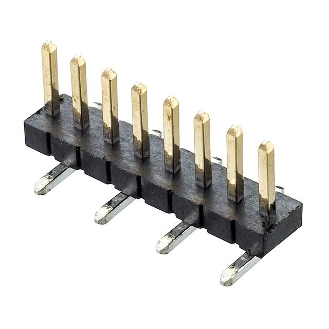 P4CE10F17C6N中文资料