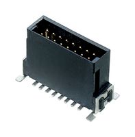 M55-7021642R图片1