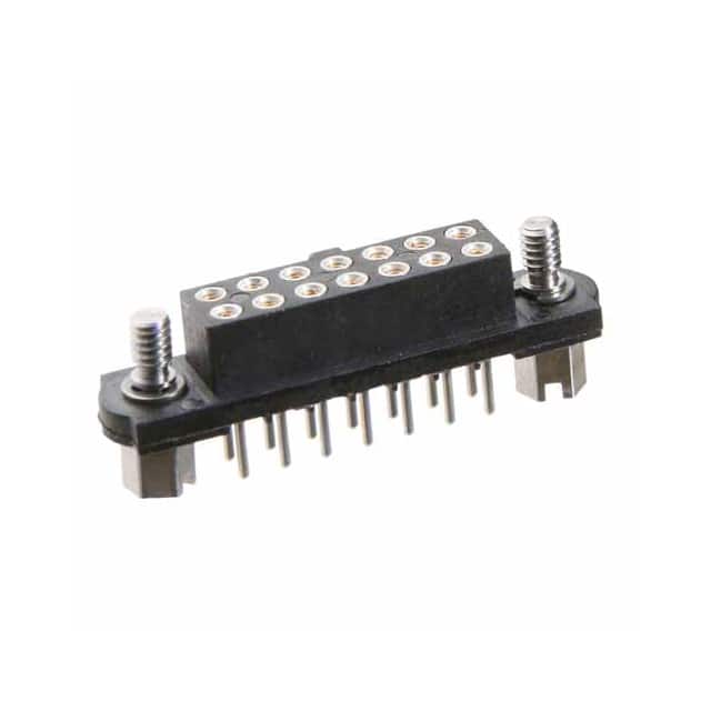 M80-4011001图片2