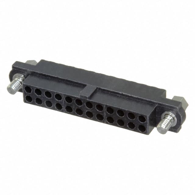 M80-4132498图片2