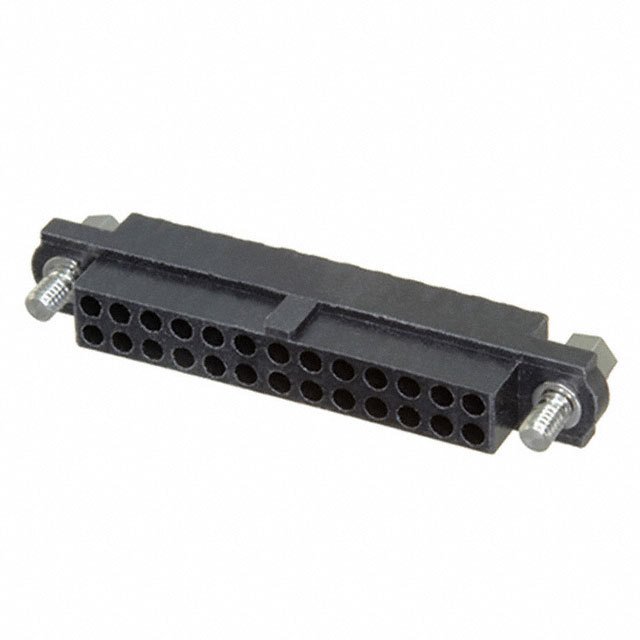 M80-4132698图片1