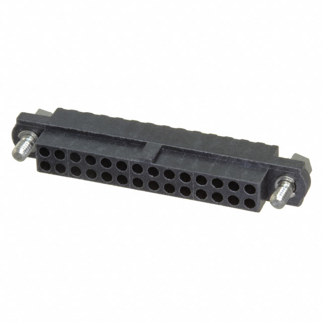 M80-4132898图片1