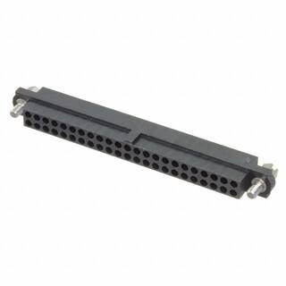 M80-4134698图片2