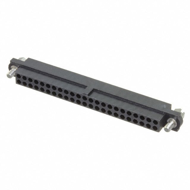 M80-4134698图片1