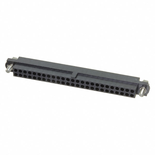 M80-4135098图片1