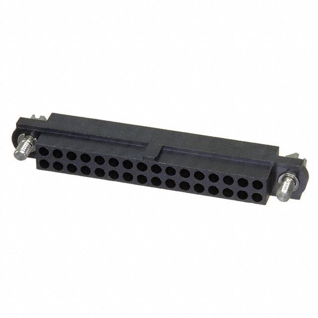 M80-4143298图片2