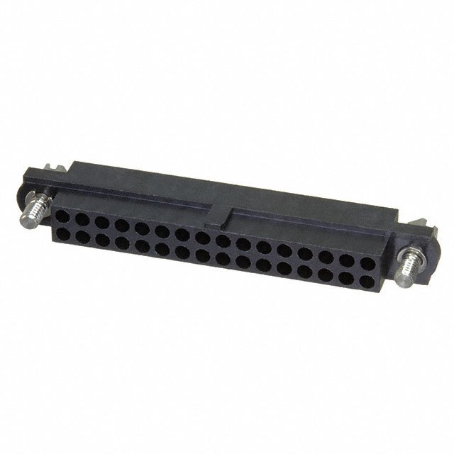 M80-4143298图片1