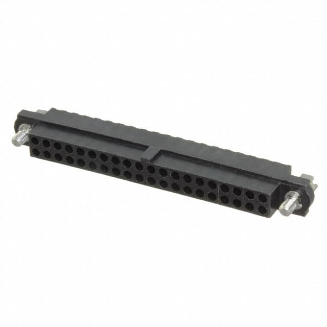 M80-4144098图片2