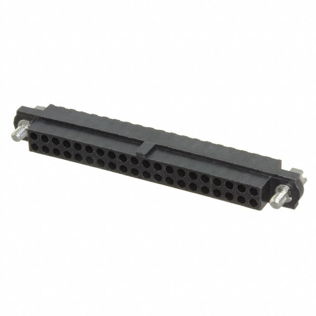 M80-4144098图片1