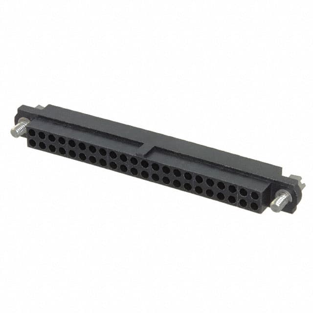 M80-4144498图片2