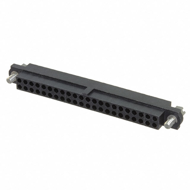 M80-4144498图片1