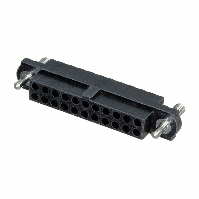 M80-4172298图片1