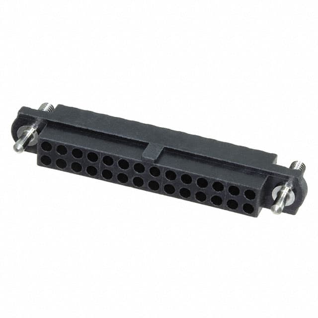 M80-4172898图片2