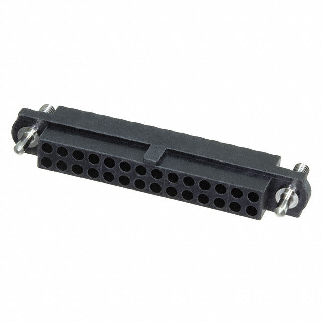 M80-4172898图片1
