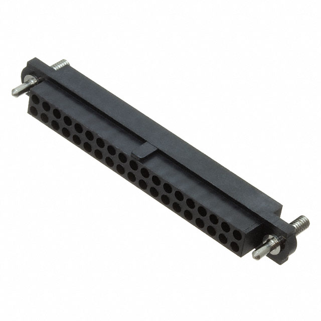 M80-4173898图片1
