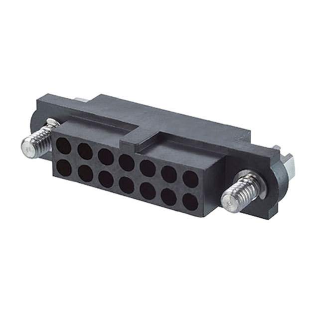 M80-4181498图片1