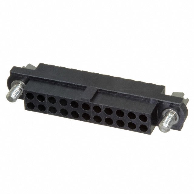 M80-4182298图片1
