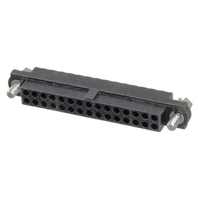 M80-4183098图片1