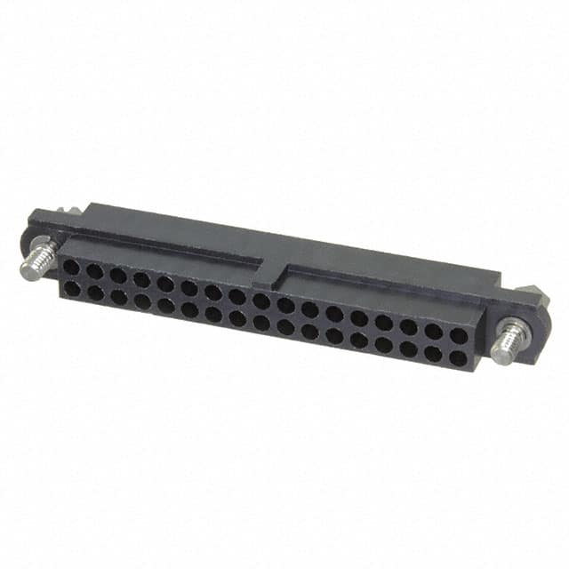 M80-4183498图片2