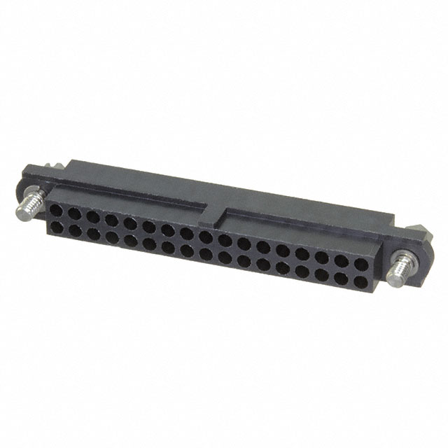 M80-4183498图片1