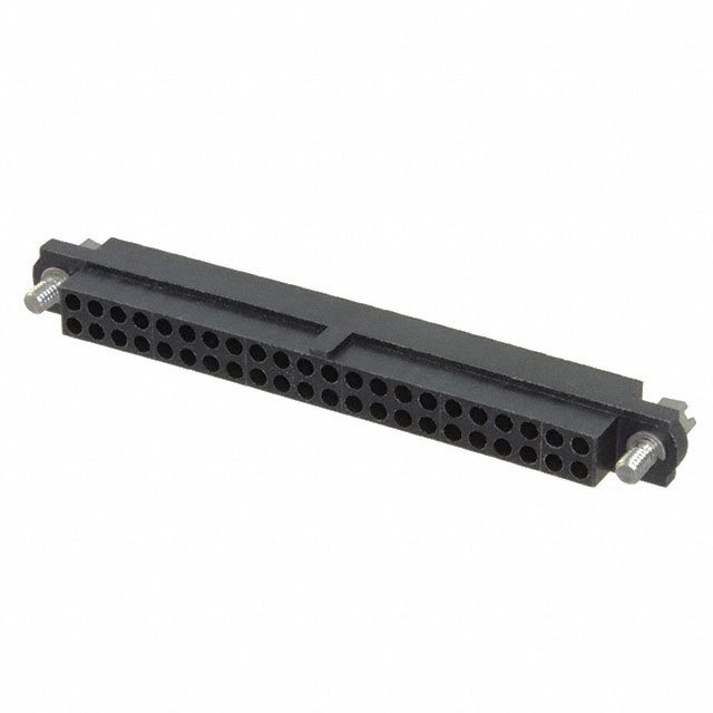 M80-4184498图片1