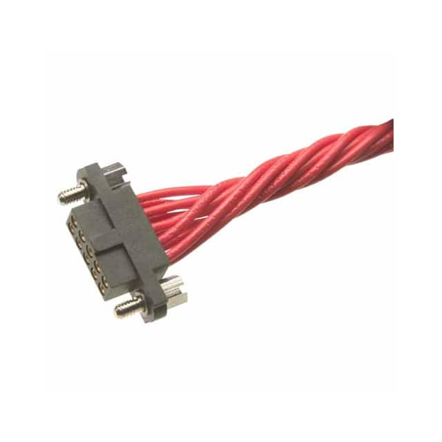 M80-4602842图片1