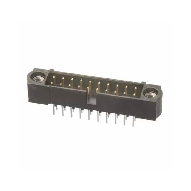 M80-5014242图片1