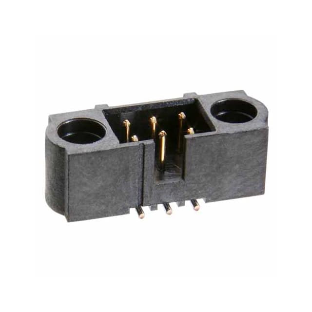 P4CE10F17C6N中文资料