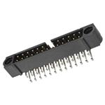 P4CE10F17C6N中文资料