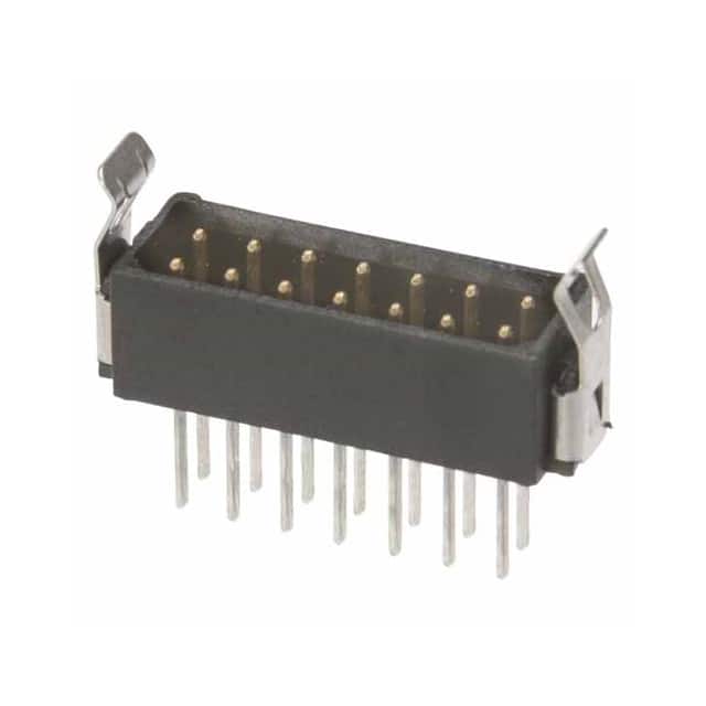 M80-7532045图片1