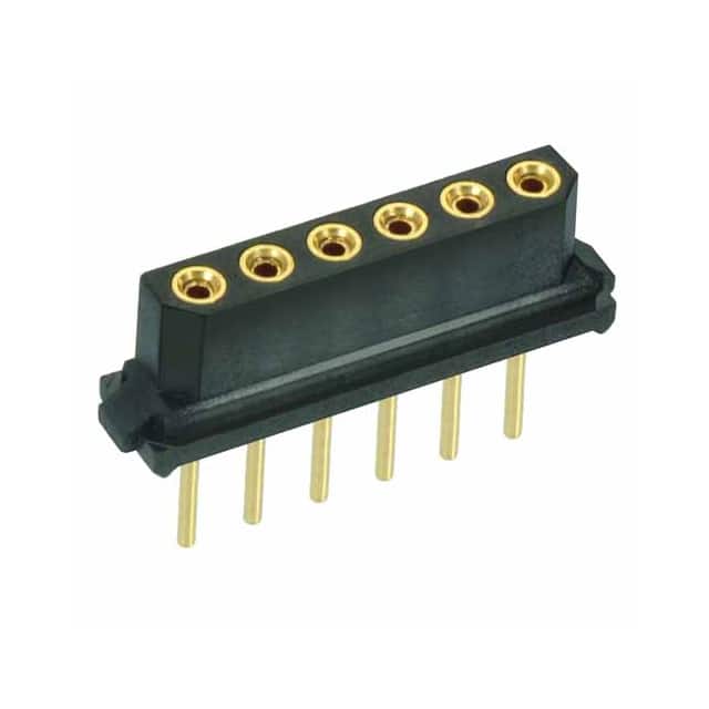 M80-7901745图片1