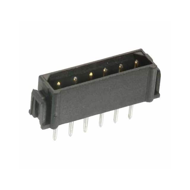 P4CE10F17C6N中文资料