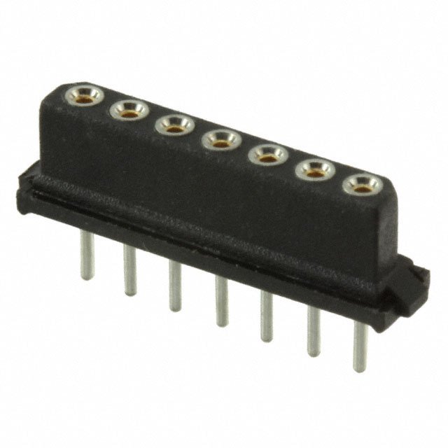M80-8970701图片1