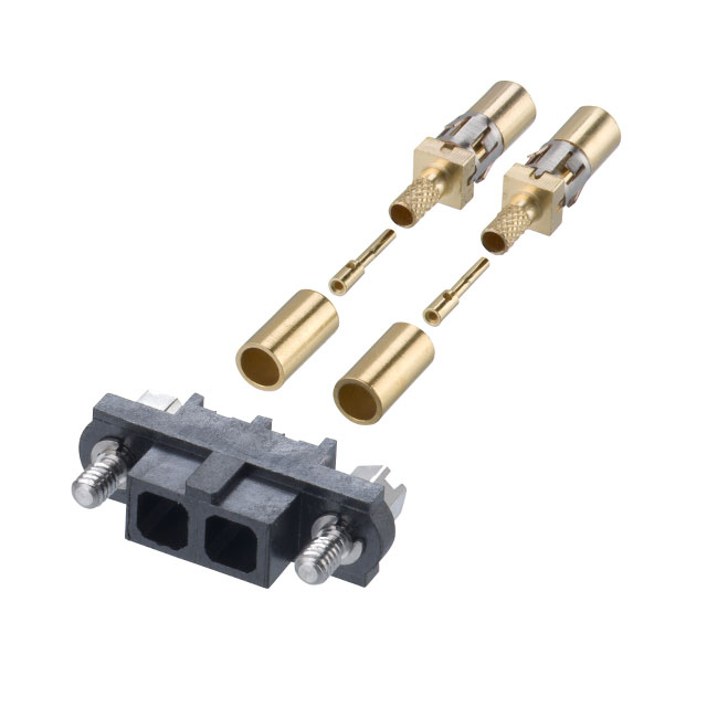 M80-FC305F1-02图片1