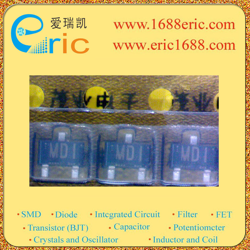 FN3L4Z图片1