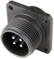 P4CE10F17C6N中文资料