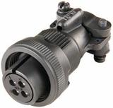 P4CE10F17C6N中文资料