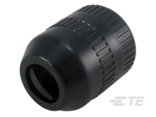 P4CE10F17C6N中文资料