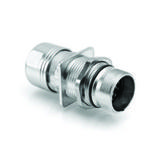 MA3TNE1600-S2图片2